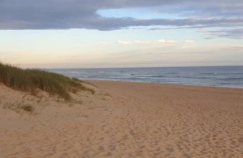 Lakes Entrance House | Play@Lakes
