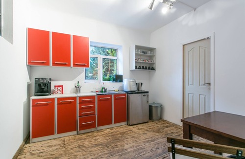 Bucharest City-Centre Apartment | play loft bucharest. the perfect place for a vacation in bucharest