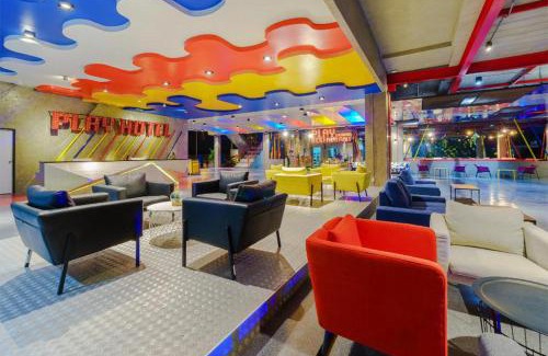 Ban Chang Hotel | Play Phala Beach Rayong