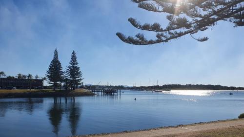 Port Macquarie Apartment | Play@PortMacq