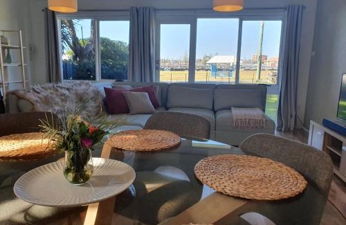 Port Macquarie Apartment | Play@PortMacq