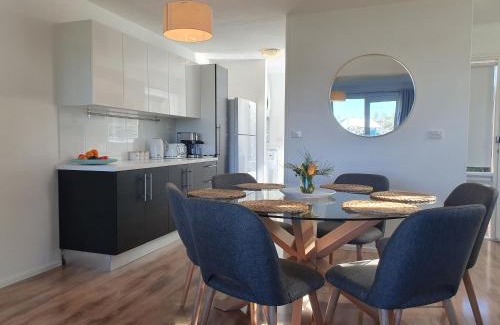 Port Macquarie Apartment | Play@PortMacq