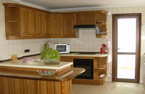 San Eugenio House | Playa de las Americas heated private pool Costa Adeje south west coast of Tenerife