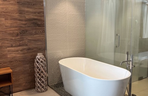 Gava Hotel | Playa Grande by Tropical - Adults Only