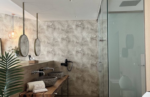 Gava Hotel | Playa Grande by Tropical - Adults Only