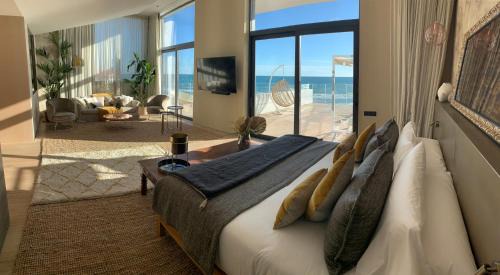 Gava Hotel | Playa Grande by Tropical - Adults Only