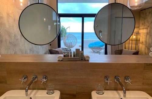 Gava Hotel | Playa Grande by Tropical - Adults Only