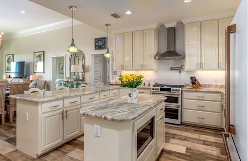 Dauphin Island House | Playa Larga | Last minute opening 9/27. Heated Pool