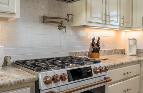 Dauphin Island House | Playa Larga | Last minute opening 9/27. Heated Pool