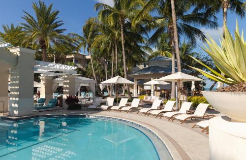 Rock Harbor Resort | Playa Largo Resort & Spa, Autograph Collection