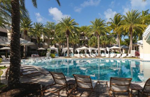 Rock Harbor Resort | Playa Largo Resort & Spa, Autograph Collection