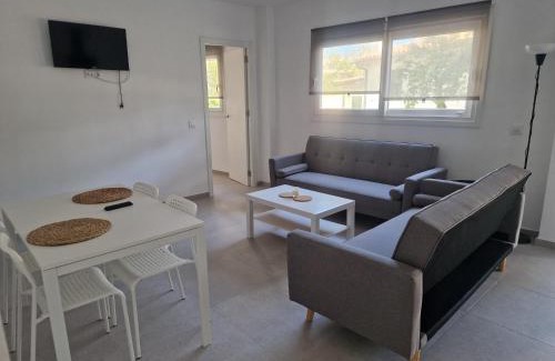 Cala Ratjada Apartment | Playa Son Moll