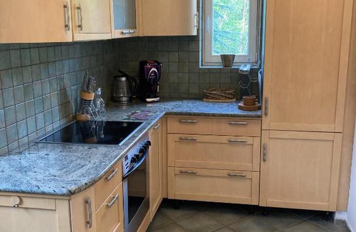 Sopot Apartment | Playa1000