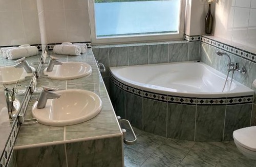 Sopot Apartment | Playa1000