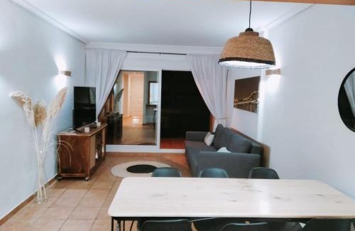 Vera Apartment | Playavera
