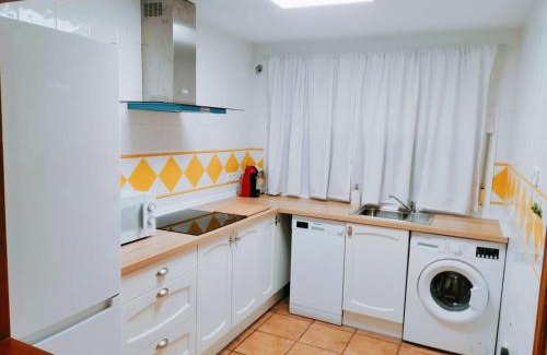 Vera Apartment | Playavera