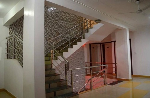 Bhopal Hotel | PLAYSALES BY PLAYOTEL