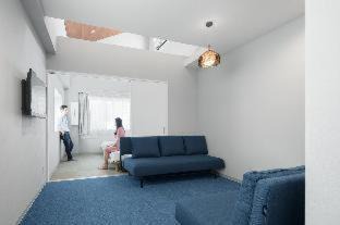 Azumabashi Hotel | Playsis East Tokyo