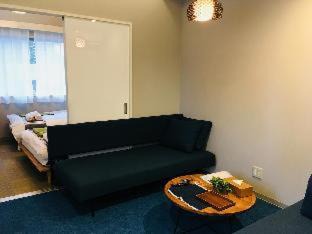Azumabashi Hotel | Playsis East Tokyo