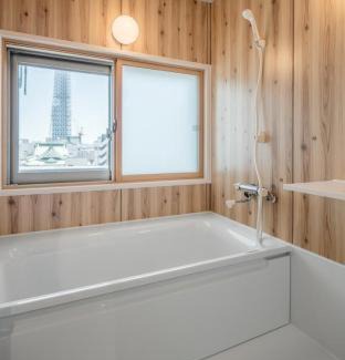 Azumabashi Hotel | Playsis East Tokyo