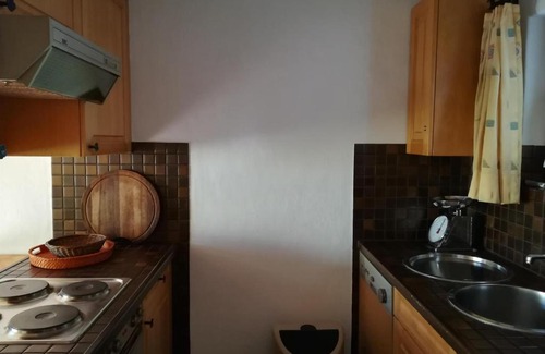 Bivio Apartment | Plaz 6