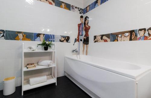 Satu Mare Apartment | Plaza Apartment