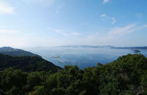Minamiawaji Hotel | Plaza Awajishima
