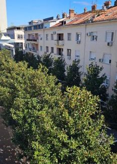 Downtown Apartment | Plaza Centar Podgorica