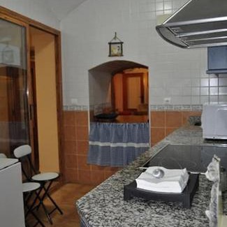 Santiago Apartment | Plaza de Santiago - 3 hab