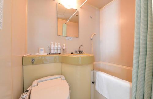 Hita Hotel | Plaza Hotel Fujinoi