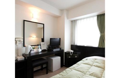Hita Hotel | PLAZA HOTEL FUJINOI - Vacation STAY 53206v