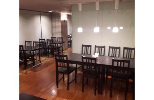 Hita Hotel | PLAZA HOTEL FUJINOI - Vacation STAY 53206v