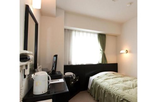 Hita Hotel | PLAZA HOTEL FUJINOI - Vacation STAY 53214v