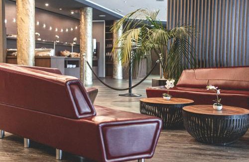Hanau Hotel | PLAZA Hotel Hanau