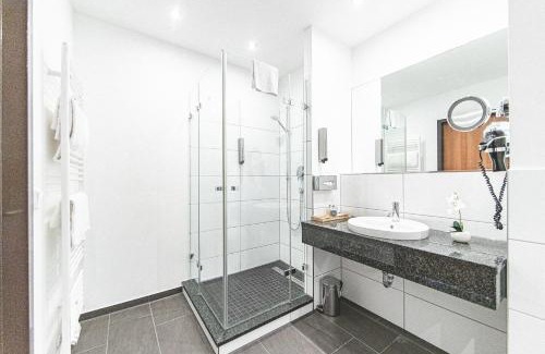Hanau Hotel | PLAZA Hotel Hanau