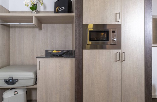 Neureut Hotel | PLAZA INN Karlsruhe Nord