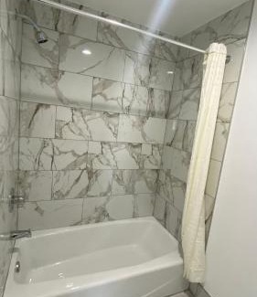 Rosemead Hotel | Plaza Inn Motel - Los Angeles area