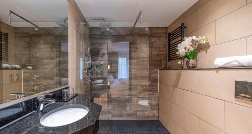 Ditzingen Hotel | PLAZA Residence Stuttgart-Ditzingen