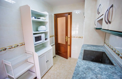 Ahigal de los Aceiteros Cottage | Pleasant family house in the Arribes del Duero natural park, for 6/12 people