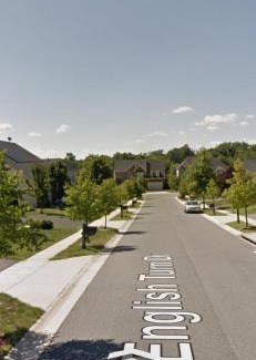 Fairland Villa | Pleasant, Enjoyable and Relaxing, Lower Level