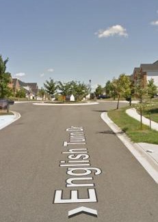 Fairland Villa | Pleasant, Enjoyable and Relaxing, Lower Level