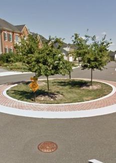 Fairland Villa | Pleasant, Enjoyable and Relaxing, Lower Level