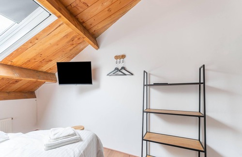 Municipality of Goirle House | Pleasant holiday home in Goirle with sauna