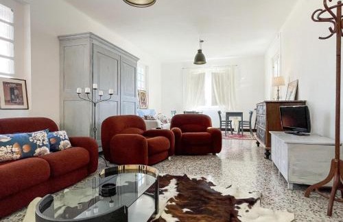 Talamello House | Pleasant holiday home with whirlpool
