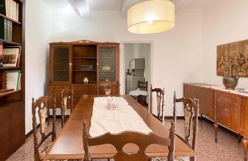 Talamello House | Pleasant holiday home with whirlpool