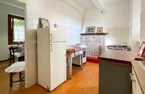 Talamello House | Pleasant holiday home with whirlpool