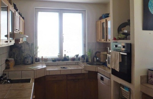 Vyssi Brod House | Pleasant house for rent, turistic location, quite area..
