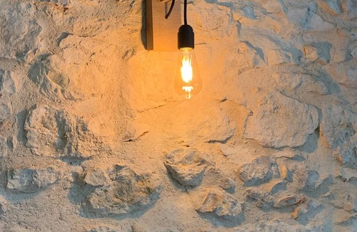Douelle House | Pleasant House Of Character In the Lot département for 6 people