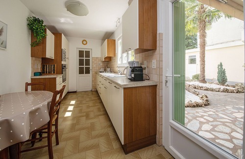 Albi House | Pleasant house with garden - Near downtown