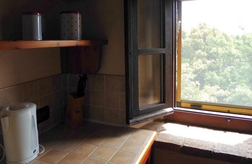 Montecastelli House | Pleasant holiday home in Montecastelli Pisano